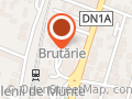 Covrigi din Gară