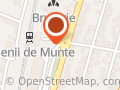 Taxi Mihai Valenii de Munte