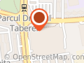 Imprinto Auchan Drumul Taberei