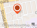 DENTALSTYLE CLINIC SRL