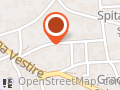 BRASOR SERVICE S.R.L.