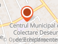 Centrul de Limbi Străine Belle Languages