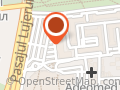 Optimum Construction