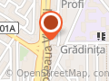 ARHEXPERT STUDIO SRL