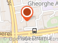 Service Gsm, Ceasornicărie, Telecomenzi, Copii chei & Chei auto