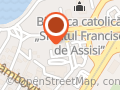 Biserica Baptistă Filadelfia