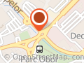 Poliserv Dacia Ploiesti