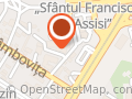 Cencora Alliance Healthcare Bucureşti - Sediul central