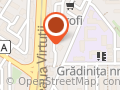 Gym Land