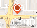 Imprinto Lujerului