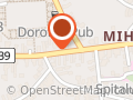 Mini Market Mihai Bravu Ploiesti