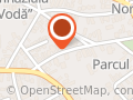 M & I ATANASIU SERV AUTO