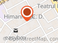 Reconnect Clinic and Medspa