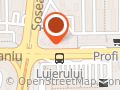 Land Optic Store