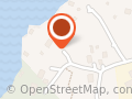 Nevalan Kiinteistö Oy