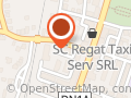Sanitas Vălenii de Munte(Regat taxi serv)