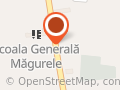 La Gemenii