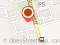 Spalatorie Auto K9 Ploiesti