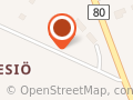 Tmi Jorman Puutyö