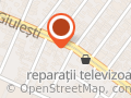 Spălătorie SELF SERVICE