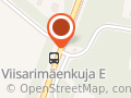 Urkuäänittäjä Jouko Pirkkanen