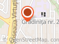 Proamb SRL
