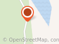 Porrastyö Tmi