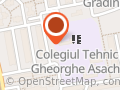 Colegiul Tehnic Gheorghe Asachi