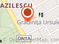 Biserica Bazilescu