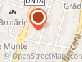 Biserica Penticostală Vălenii de Munte