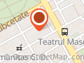 Desfundare Canalizare Bucuresti