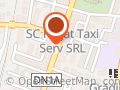 ALLIRANTRANS SRL