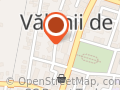 Sala Regatului a Martorilor lui Iehova