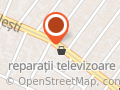 Transporturi Auto Giuleşti S.a