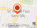 SC PUR TOPO SRL