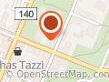 Koriste Milano Oy