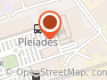 Fast and Clean Ploiesti - curatatorie haine, spalatorie covoare, retusuri croitorie