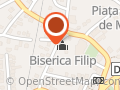 Biserica Nica Filip