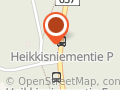 Savolainen Veli Antero