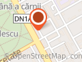 DimiSport