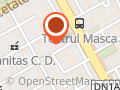 EVO Horeca - Mobilier HoReCa profesional