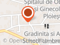 Romanian Security Systems SRL - PUNCT DE LUCRU PLOIESTI