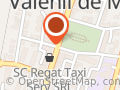 Premetval SRL
