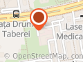 Spalatorie Auto Drumul Taberei