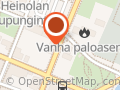 Isännöinti ja Tili-Toimistokeskus Kymeenlaakso Päijät-Häme Group Oy