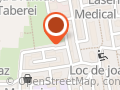 Loc de joacă