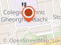 Pregătire/Simulare Traseu-Poliţie/Jandarmerie/Anp-Bucureşti