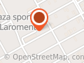 AMTEH INTERNATIONAL SRL