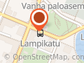 HEINOLA softwares oy