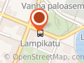 Taksi- ja Liikennekoulutus Hannu Lindroos Oy